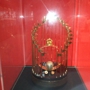 Cincinnati Reds Hall of Fame & Museum