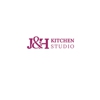 J & H Kitchen Studio gallery