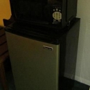 Regency Inn - Bed & Breakfast & Inns