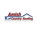 Amish Country Roofing - Shingles