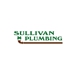 Sullivan Plumbing