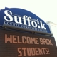 Suffolk County Community College