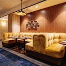 The Hotel Rambler Montgomery, Tapestry Collection by Hilton - Hotels
