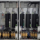 Mechanical Electrical Systems Inc.