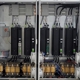 Mechanical Electrical Systems Inc.