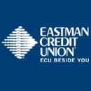 Eastman Credit Union - Banks
