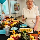 Holiday Devonshire Estates - Assisted Living Facilities