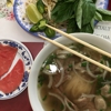Pho Bistro 2 gallery