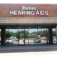 NewSound Hearing Aid Centers