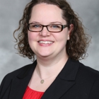 Kathleen M. Overholt, MD - Riley Pediatric Hematology & Oncology - Carmel