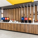 Tru by Hilton Richmond Northwest - Hotels