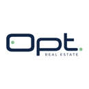 Opt Real Estate - Real Estate Consultants
