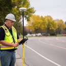Rum River Land Surveyors & Engineers - Land Surveyors