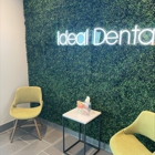 Ideal Dental Carrollwood