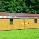 Southeastern Buildings - Portable Toilets