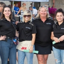 Molthen-Bell & Son Funeral Home - Funeral Supplies & Services