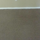 High Dry Carpet-Upholstery Cr