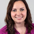 Mallory M. Steveson, NP - IU Health Gastroenterology - Muncie