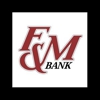 F&M Bank gallery