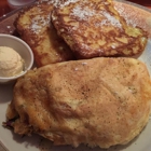 Madaline's Grill & Steak House
