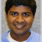 Ilaya Ramanan Rajagopal, DDS