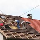 Nance Roofing - Roofing Contractors