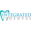 Melvin Benson, DDS - Implant Dentistry