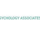 Psychology Associates - Mental Health Services