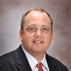 Robert M Feldman, MD gallery