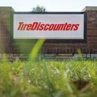 Tire Discounters