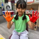 Learning Tree Academy - Child Care