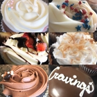 Cravings Cafe & Cakery