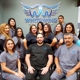 Whitewing Dental