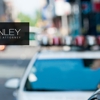 Michael P. Manley gallery