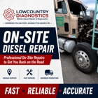Lowcountry Diagnostics