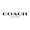 Coach gallery