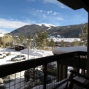Summit Resort Group - Resorts