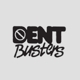 Dent Busters
