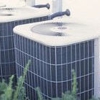 National Heating & Cooling Company gallery