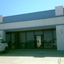 B & Cleaning - House Cleaning