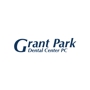 Grant Park Dental Group