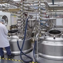 Corrosion Testing Laboratories, Inc. - Testing Labs