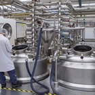 Corrosion Testing Laboratories, Inc.