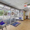 Grayslake KinderCare gallery