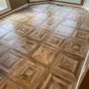 Roberts Custom Tile & Stone - Tile-Contractors & Dealers