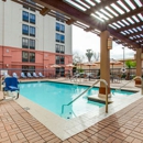 Hampton Inn San Antonio-Downtown (River Walk) - Hotels