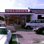 Walden's Automotive