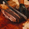 Junebug's BBQ gallery