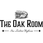 The Oak Room