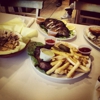 Kabab Grill gallery
